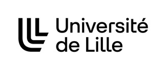 Logo_UL-WEB-2022